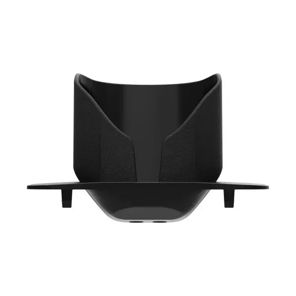 Module Wahl Power Station – tondeuse Vapor