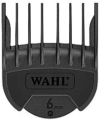 Sabot Wahl 1170–1888 n°2 – 6 mm