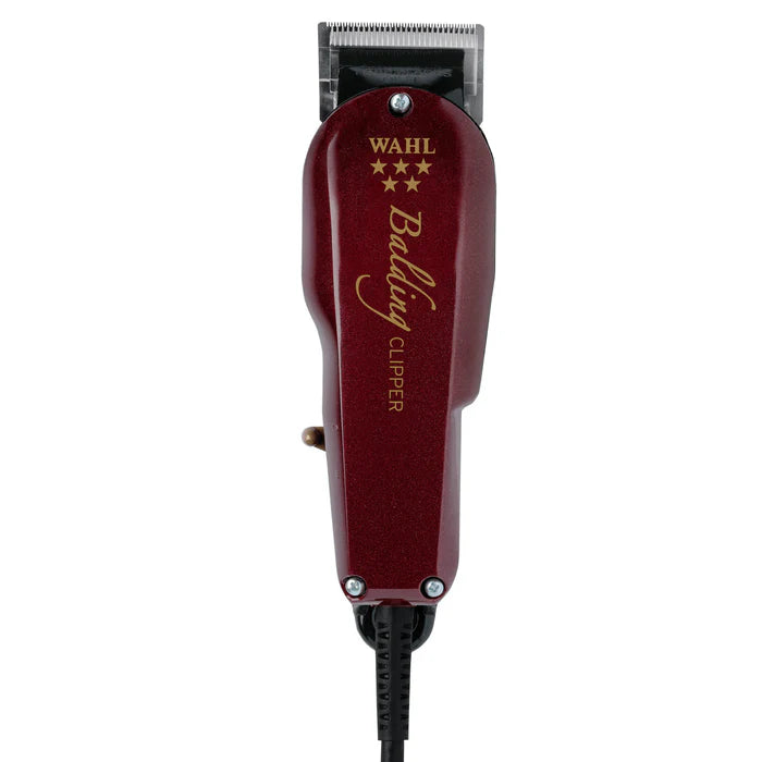 Tondeuse Wahl Balding 5-Star