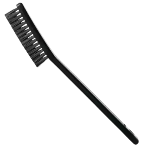 Brosse de nettoyage Wahl pour Balding Clipper – grand format