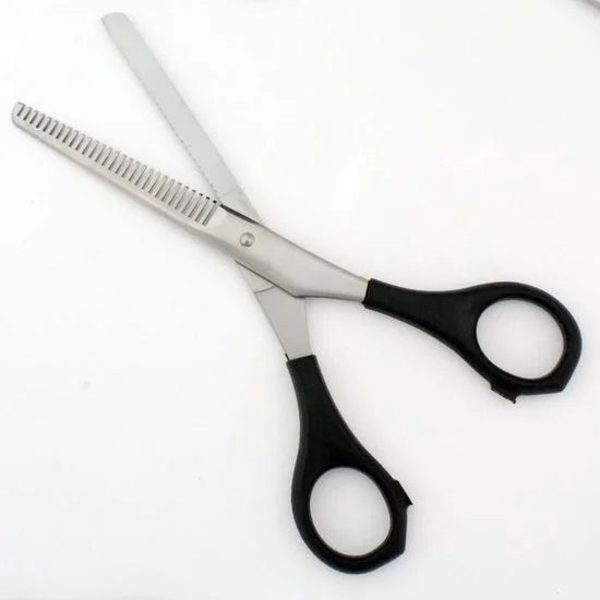 Ciseaux désépaissir Wahl 6.0 pouces