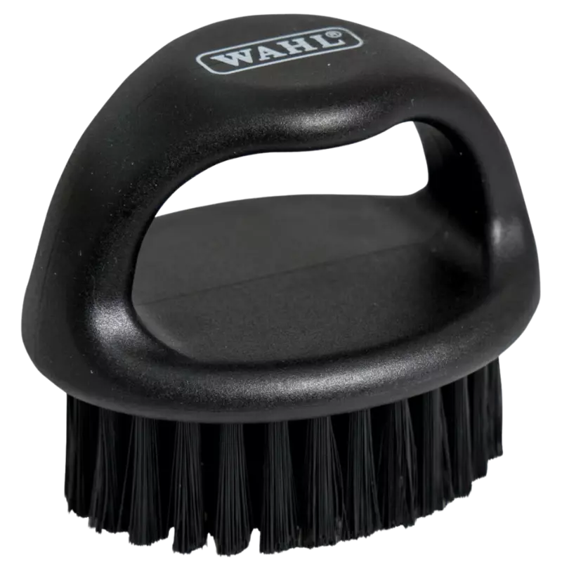 Brosse Wahl Knuckle Fade