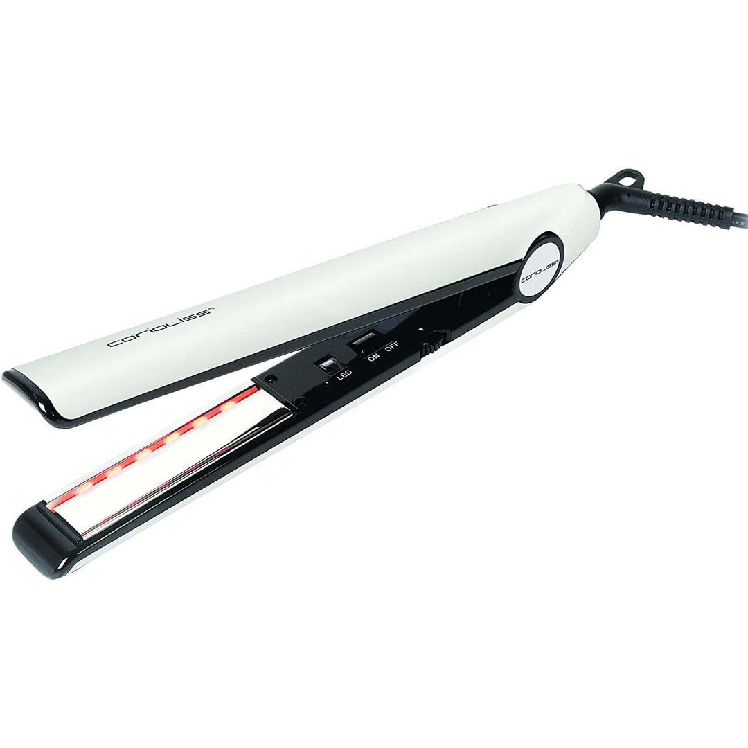 Lisseur Corioliss C1 Infrared Pro Styling