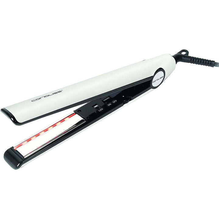 Lisseur Corioliss C1 Infrared Pro Styling