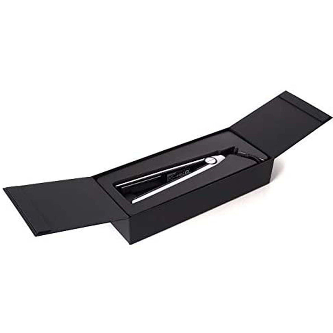 Lisseur Corioliss C1 Infrared Pro Styling