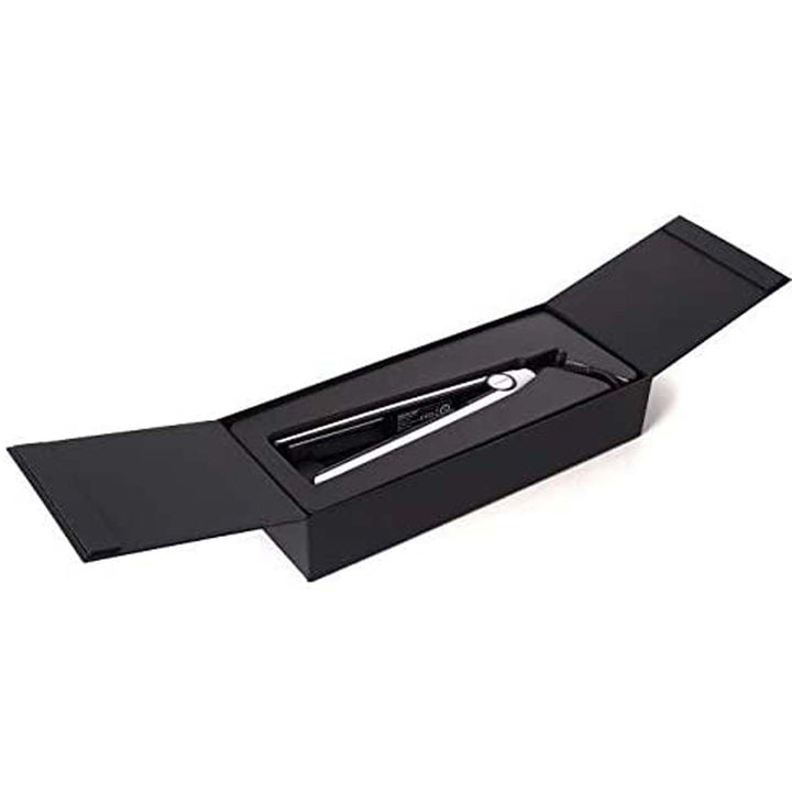 Lisseur Corioliss C1 Infrared Pro Styling