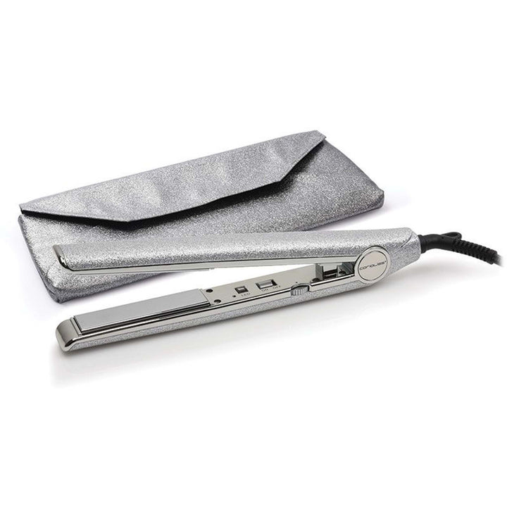 Lisseur Corioliss C1 Titanium