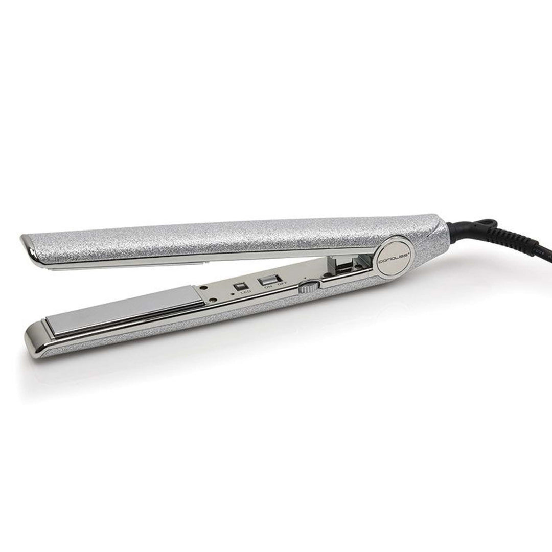 Lisseur Corioliss C1 Titanium