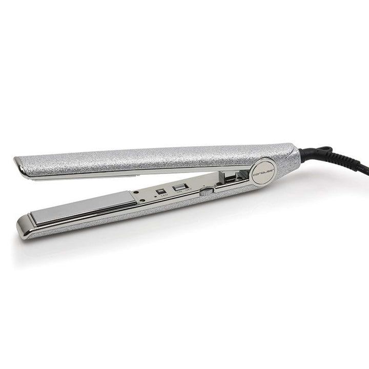 Lisseur Corioliss C1 Titanium