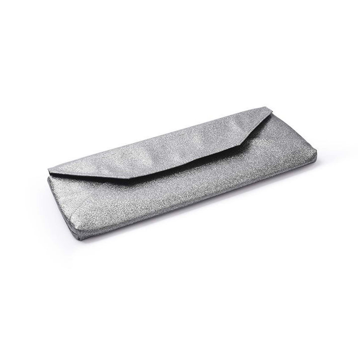 Lisseur Corioliss C1 Titanium